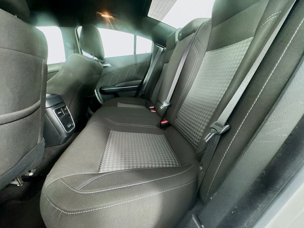 Used Car 2023 Dodge Charger  Sxt For Sale Under $25,000 In Austin, Texas