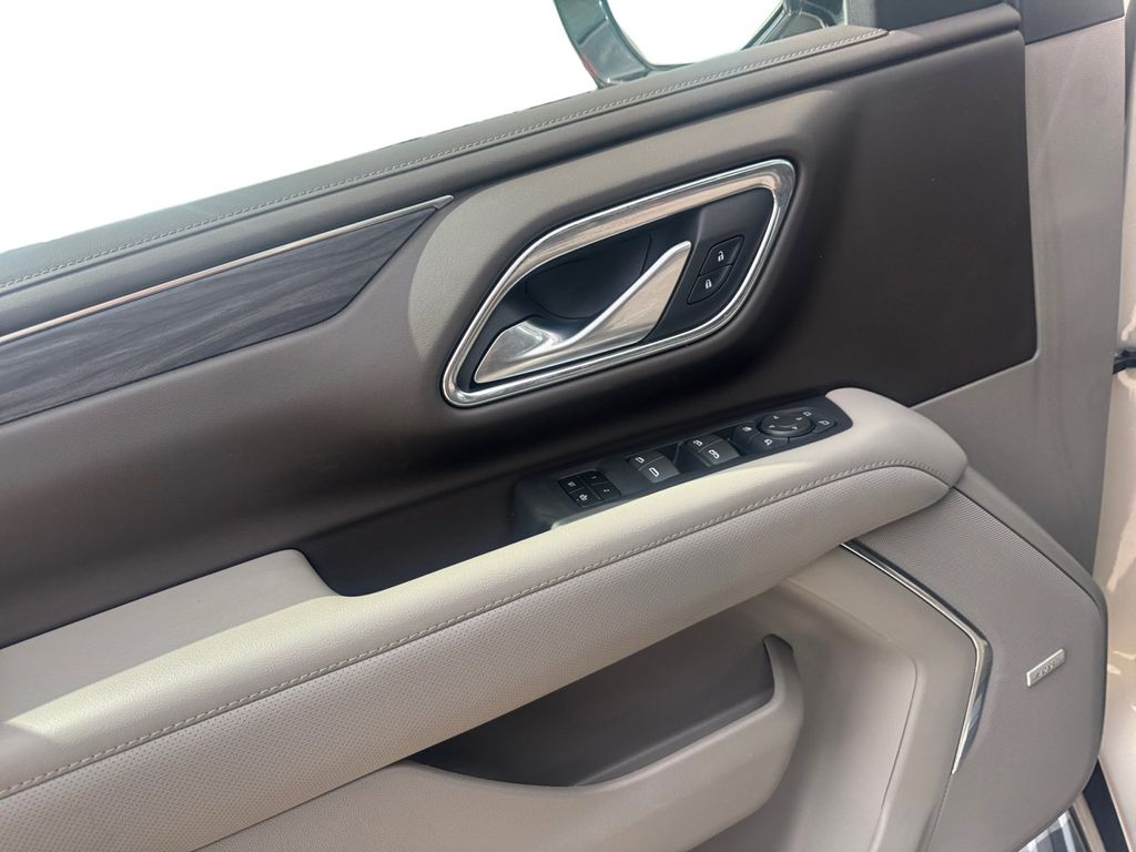 Used Car 2022 Gmc Yukon  Slt For Sale Under $50,000 In Round Rock, Texas