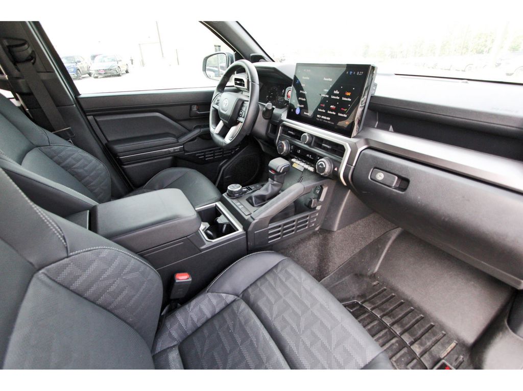 car-gallery-32