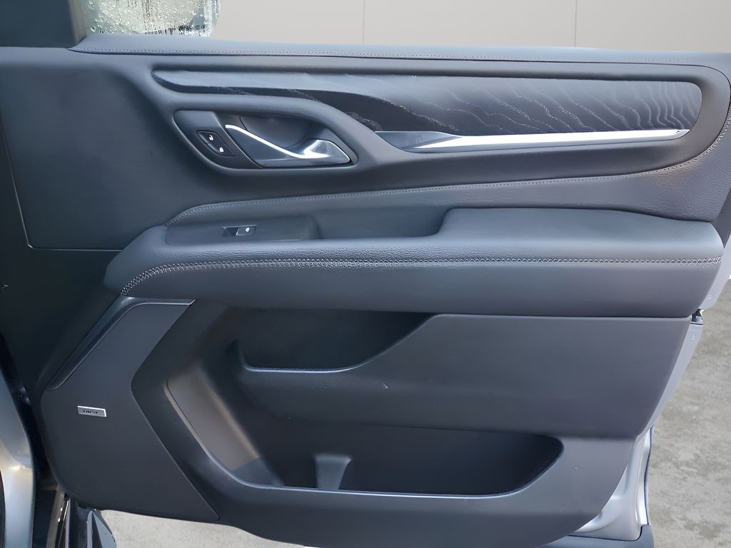 Used Car 2023 Gmc Yukon  Denali For Sale Under $60,000 In Austin, Texas