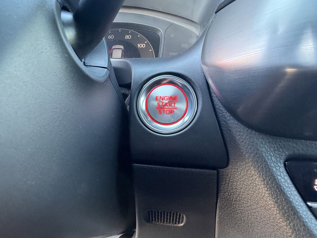 new 2026 Acura ADX car, priced at $45,750