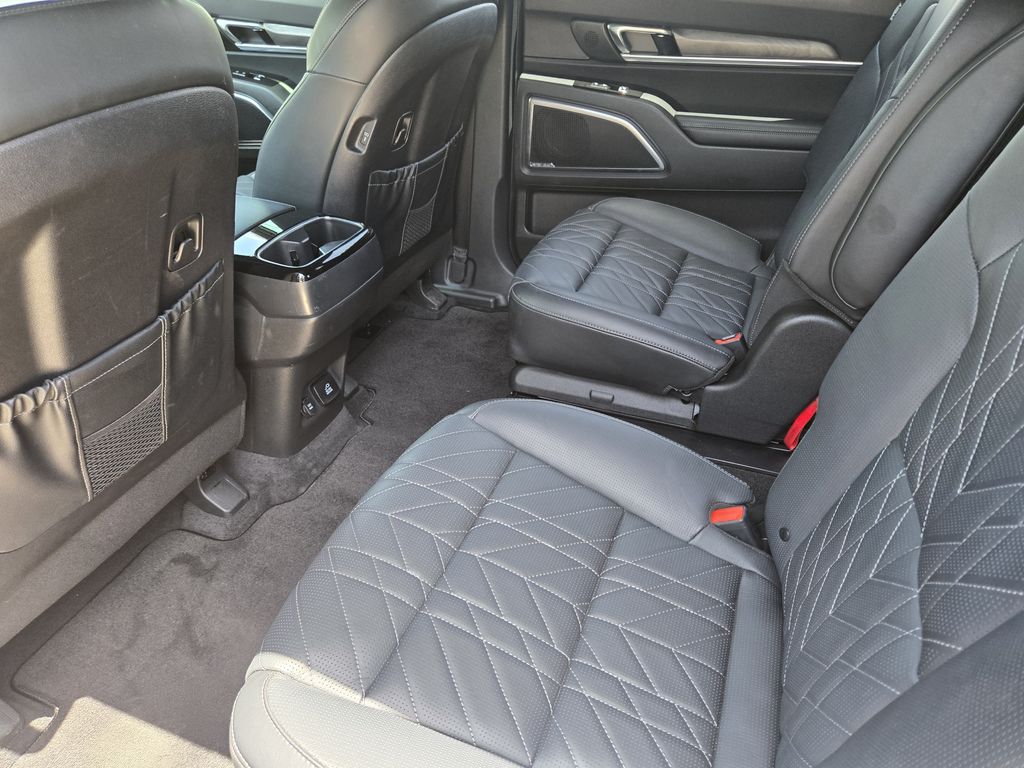 car-gallery-33