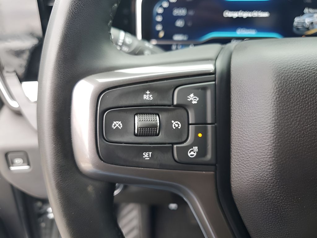 Used Car 2025 Chevrolet Silverado 2500hd  High Country For Sale Under $70,000 In Austin, Texas