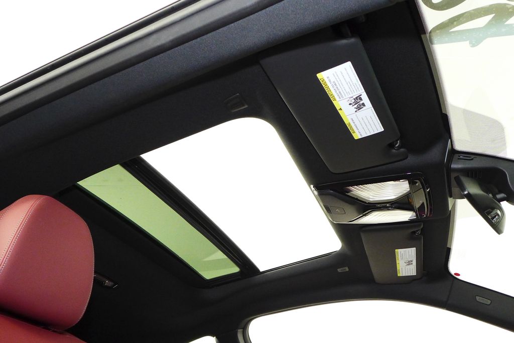 Thumbnail: 2024 BMW 2 Series - 19