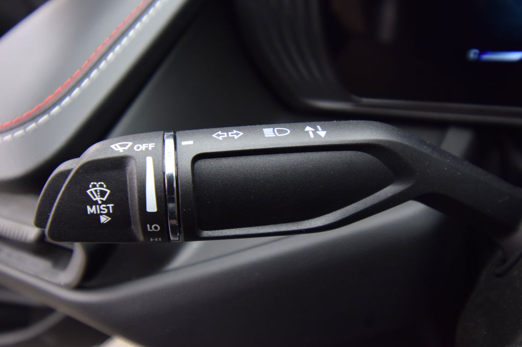 new 2026 Dodge Charger car, priced at $52,701