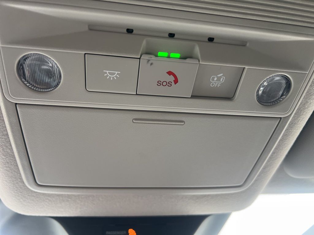 2026 Nissan KICKS SR AWD - Photo 52