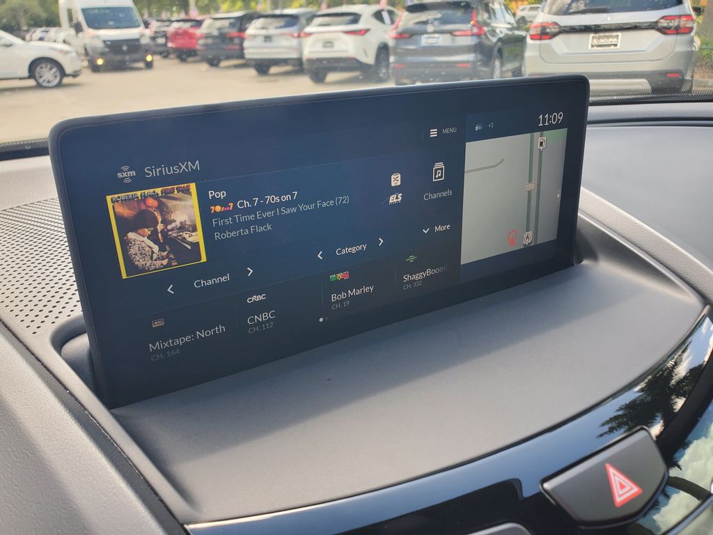 2019 Acura RDX - $24,088