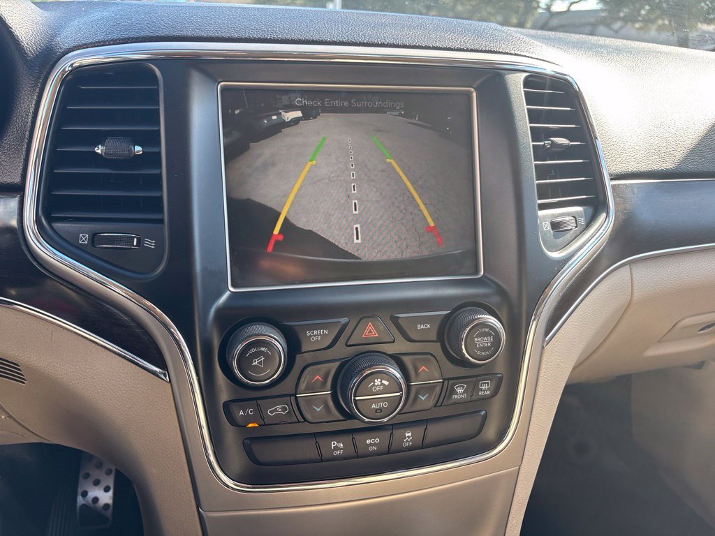 car-gallery-14