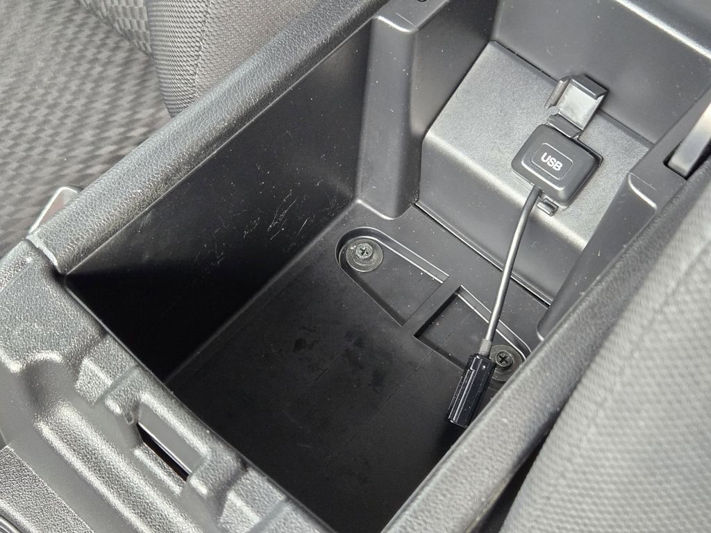 used 2014 Honda Civic car, priced at $9,492