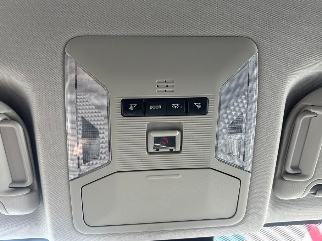 Used 2021 Toyota RAV4 SUV