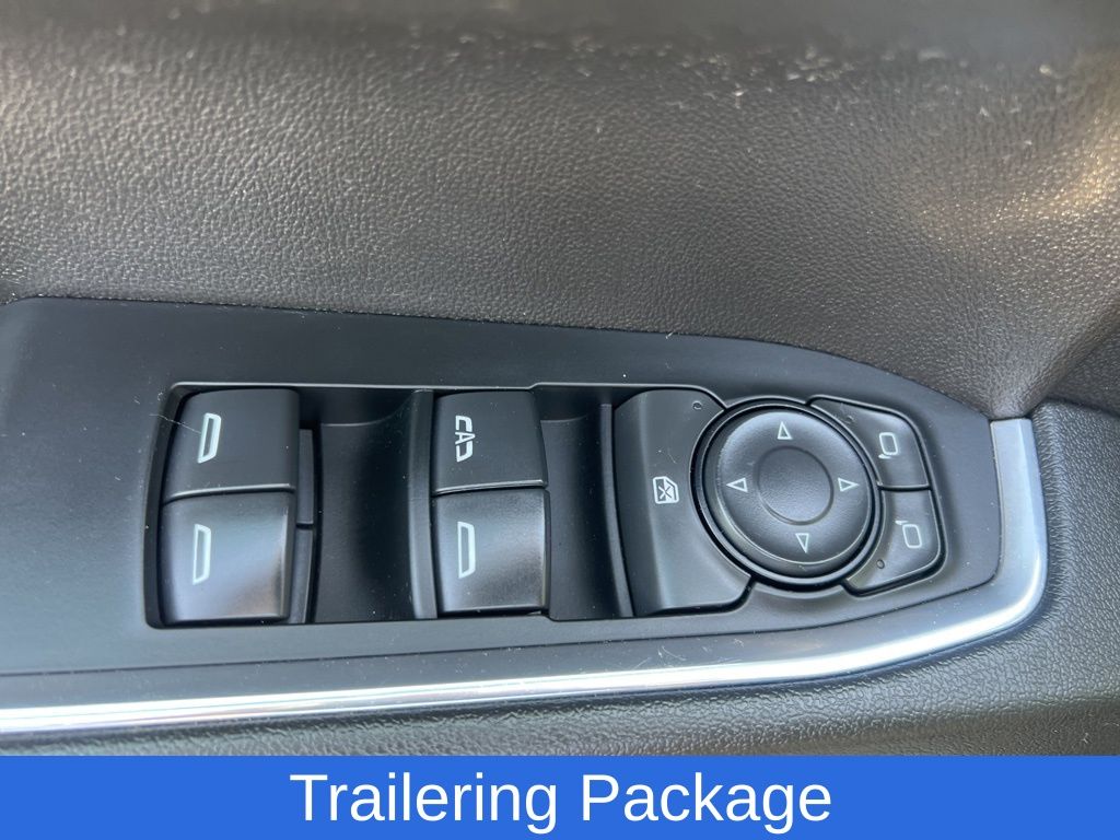 ChevroletSilverado 150018