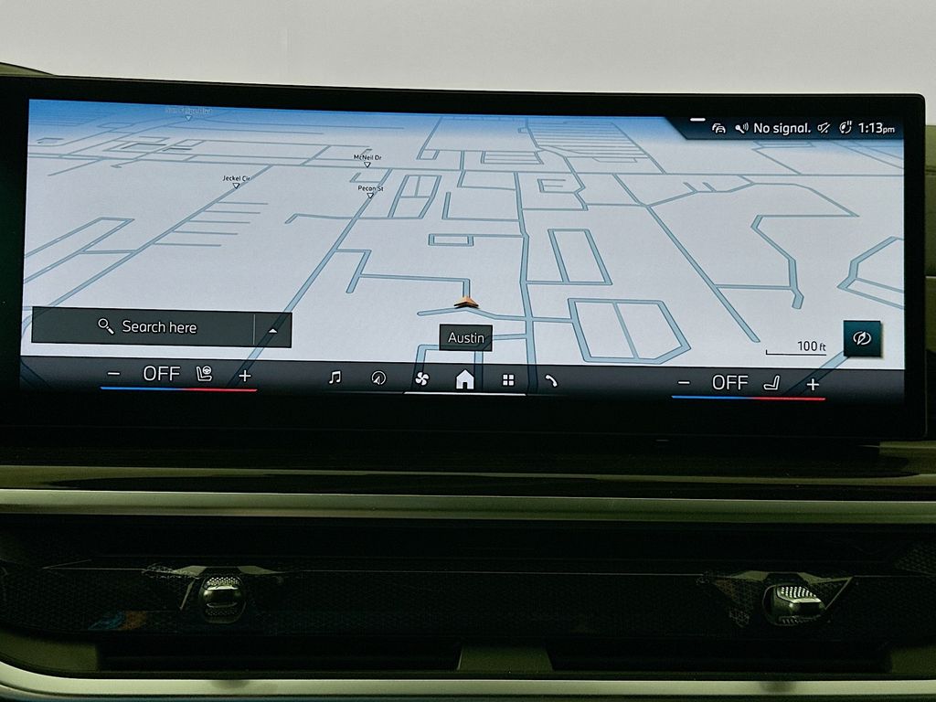 Thumbnail: 2026 BMW X5 - 12