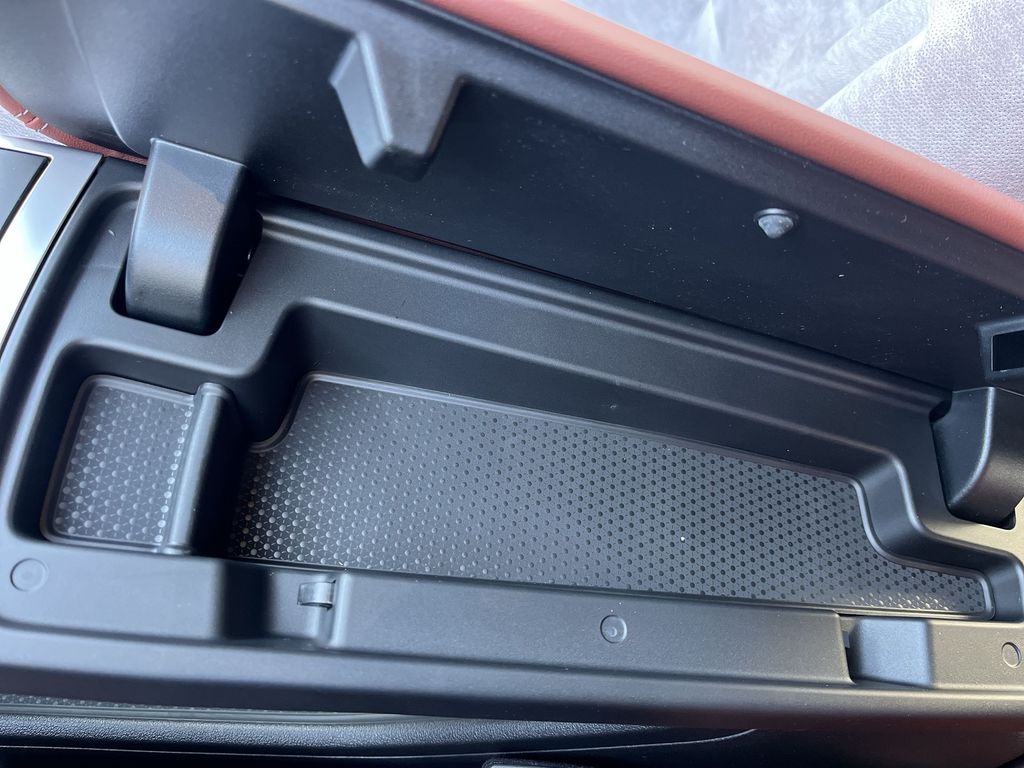 Thumbnail: 2026 BMW X1 - 17