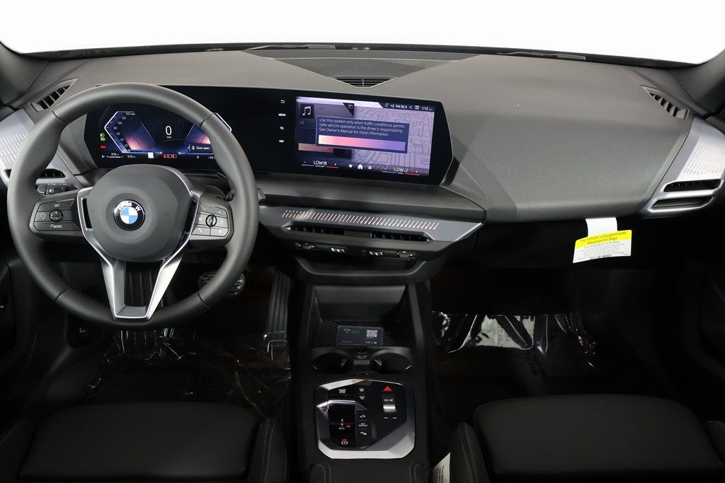 Thumbnail: 2026 BMW 2 Series - 4