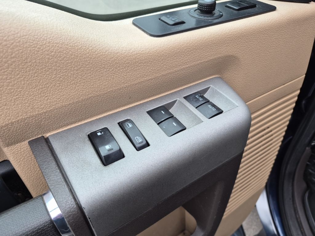 Used Car 2015 Ford F-250sd  Lariat For Sale Under $25,000 In Austin, Texas