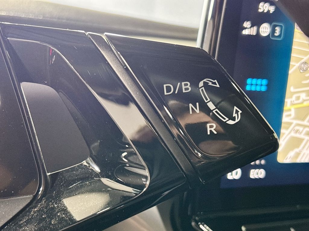 2023 Volkswagen ID.4 Pro S Plus