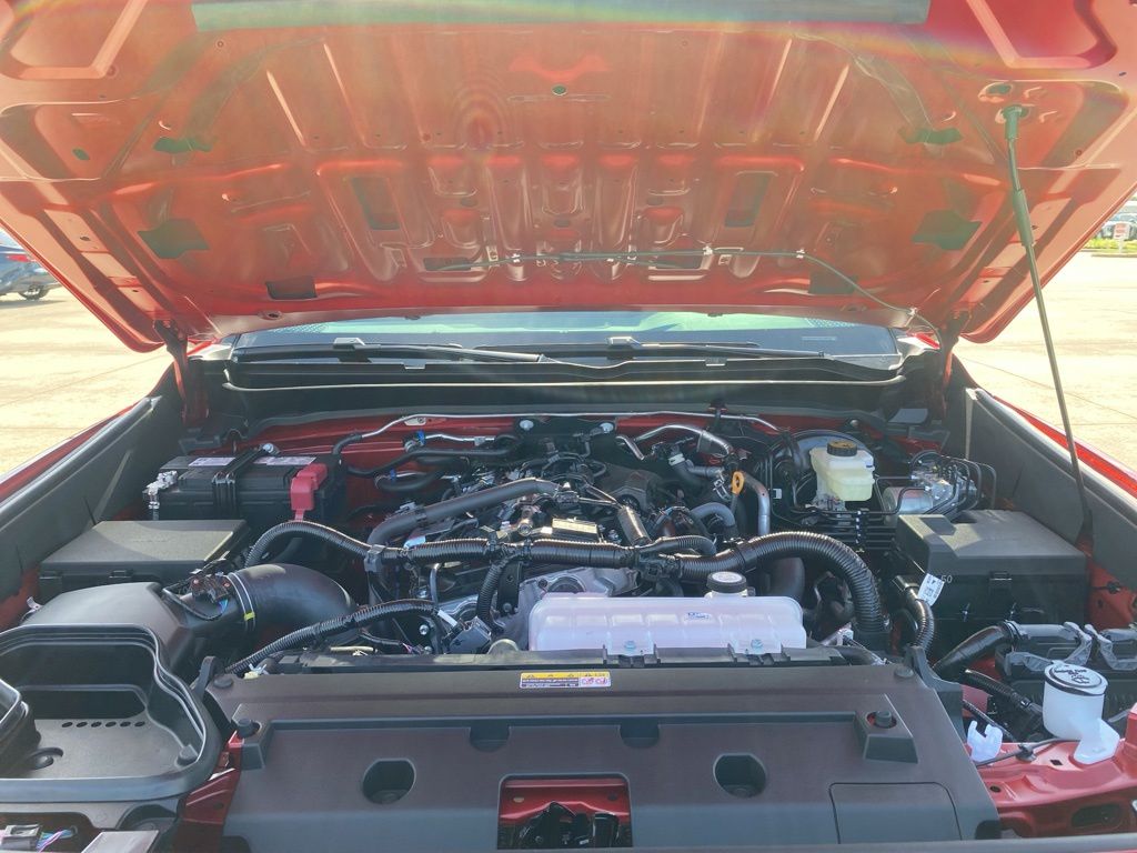 car-gallery-13