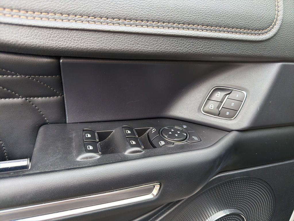 Thumbnail: 2019 Ford Expedition MAX - 28