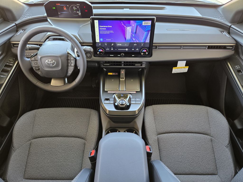 car-gallery-22