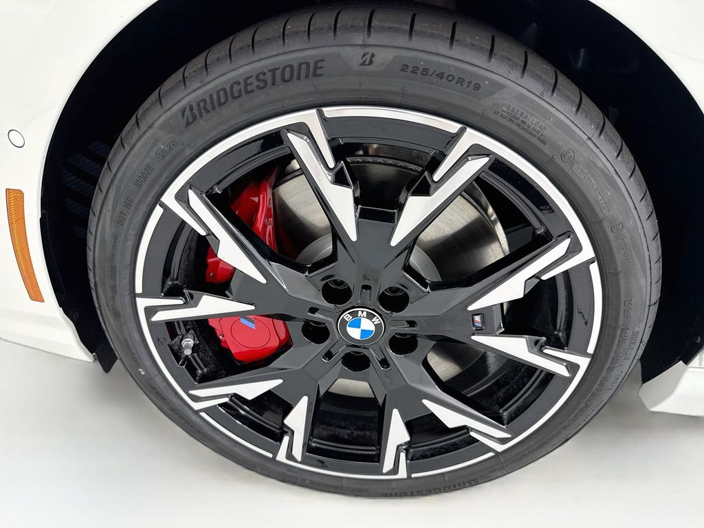 Thumbnail: 2026 BMW 2 Series - 29