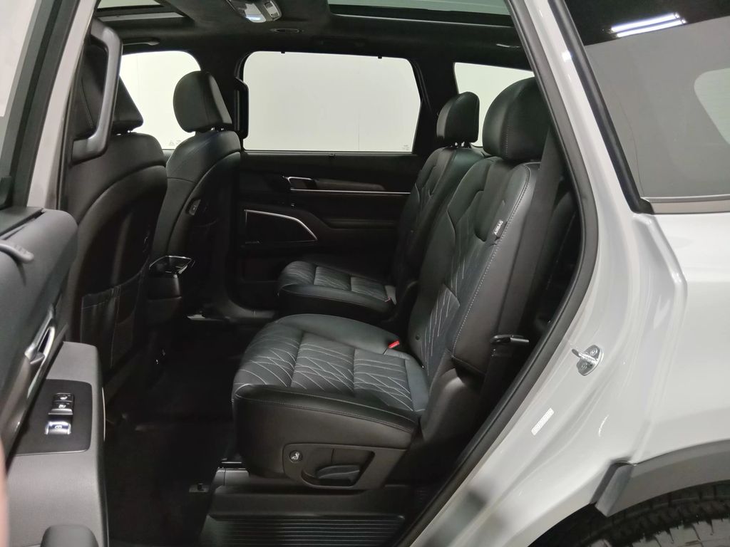 2024 Kia Telluride SX Prestige X-Pro