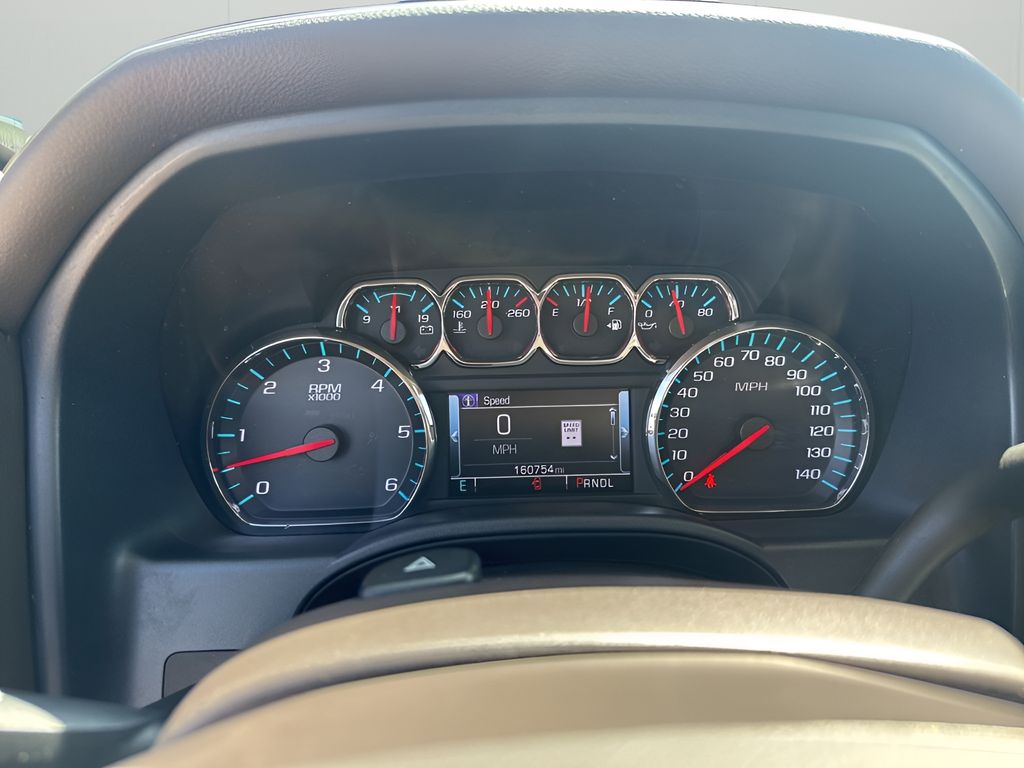 Used Car 2018 Gmc Sierra 1500  Slt For Sale Under $25,000 In Austin, Texas