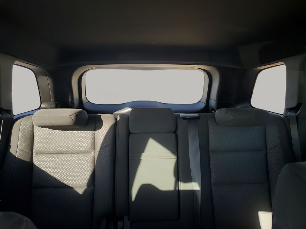 Used Car 2018 Jeep Grand Cherokee  Upland Edition For Sale Under $20,000 In Austin, Texas