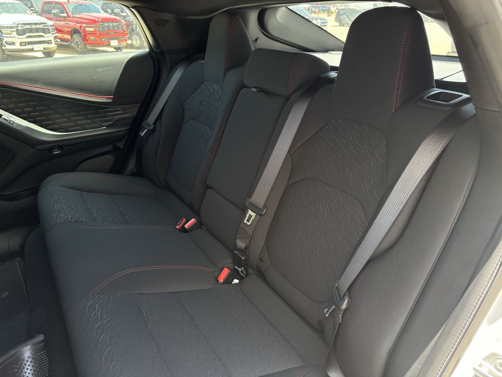 car-gallery-24