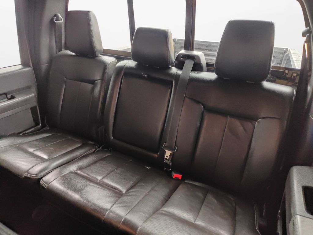 Used Car 2015 Ford F-350sd  King Ranch For Sale Under $30,000 In Austin, Texas