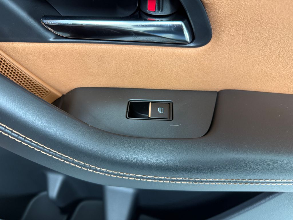 New 2026 Brown Mazda 3.3 Turbo S Premium Plus image 49