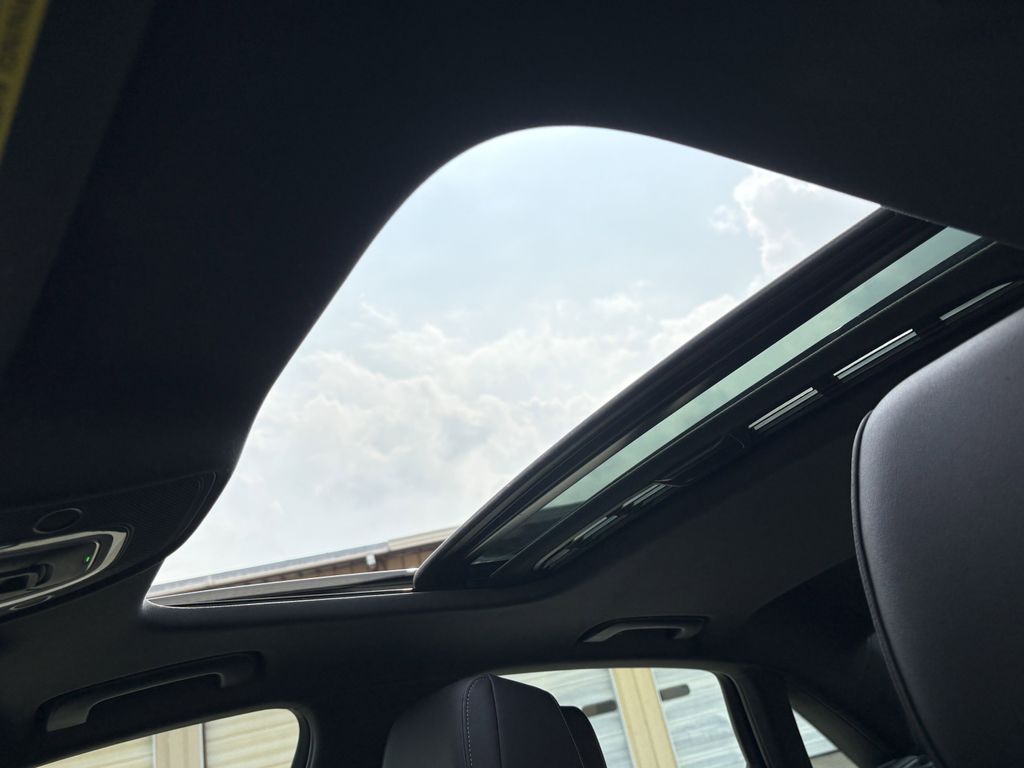 Used 2023 Gray Audi 45 S line Premium Plus image 11