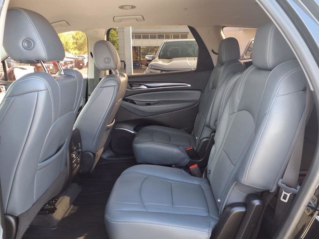 car-gallery-17