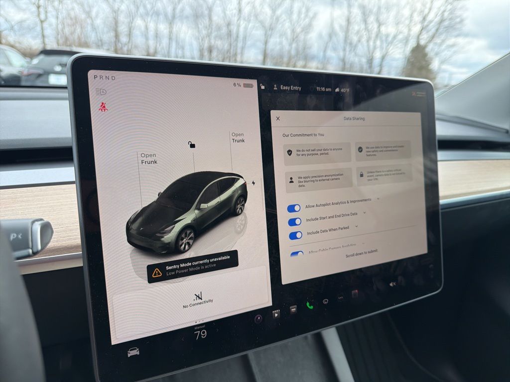Thumbnail: 2023 Tesla Model Y - 26