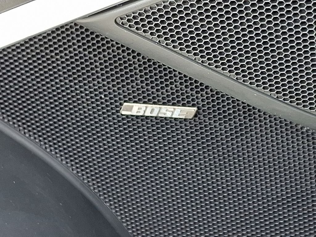 Thumbnail: 2012 Porsche 911 - 24