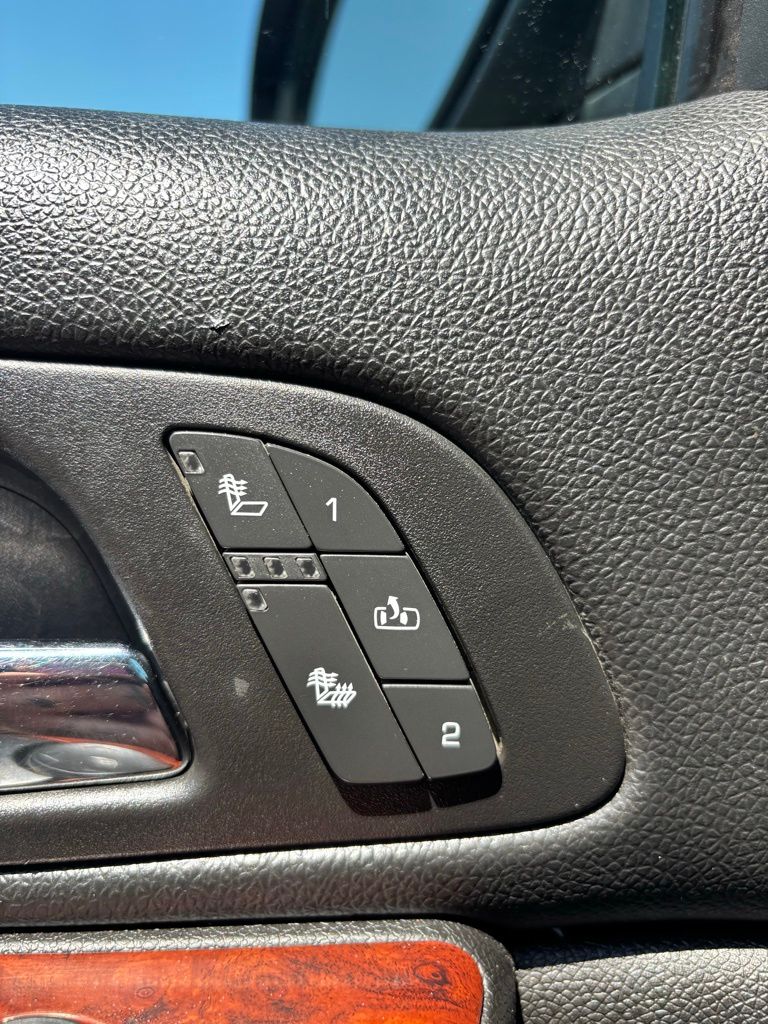 Used 2012 GMC Sierra 1500 Truck