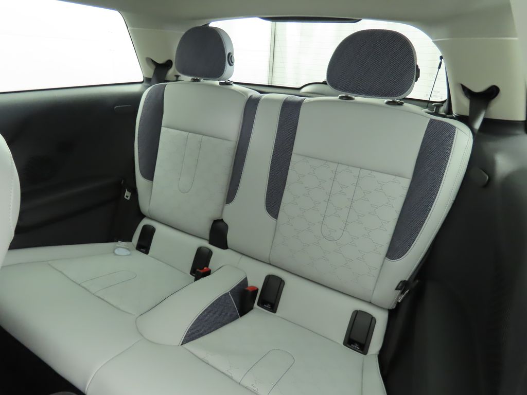 Thumbnail: 2026 MINI Cooper - 20