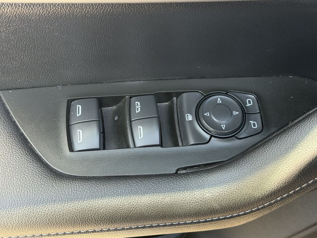 car-gallery-26