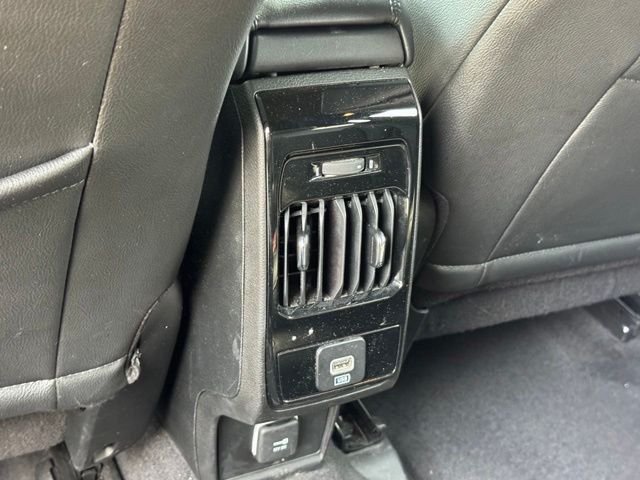 Used 2023 Jeep Compass SUV
