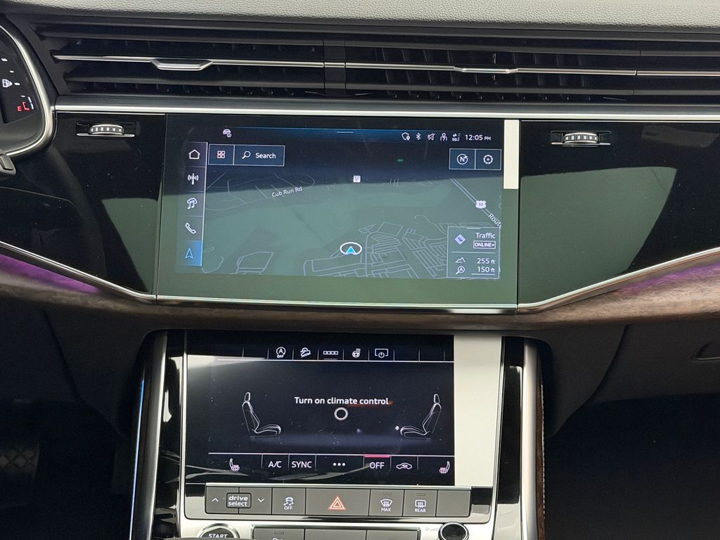 Thumbnail: 2026 Audi Q7 - 19
