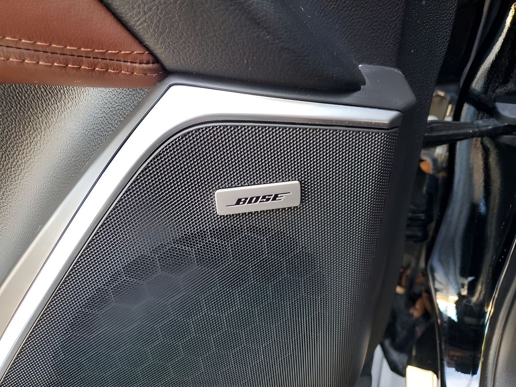 Used Car 2019 Cadillac Escalade  Premium Luxury For Sale Under $35,000 In Austin, Texas