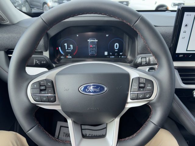 FordExplorer13