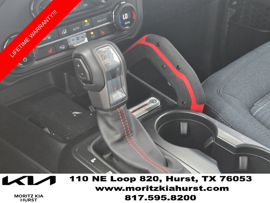 car-gallery-9