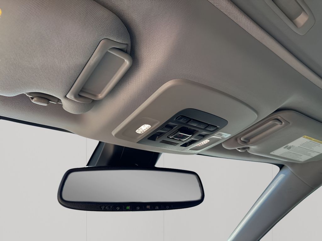 Used Car 2024 Toyota Camry  Se For Sale Under $30,000 In Austin, Texas