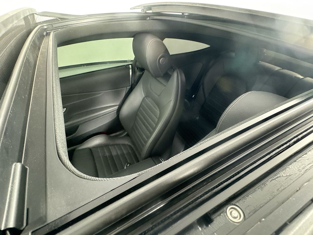 2019 Mercedes-benz C-class  C 43 Amg® In Austin, Texas