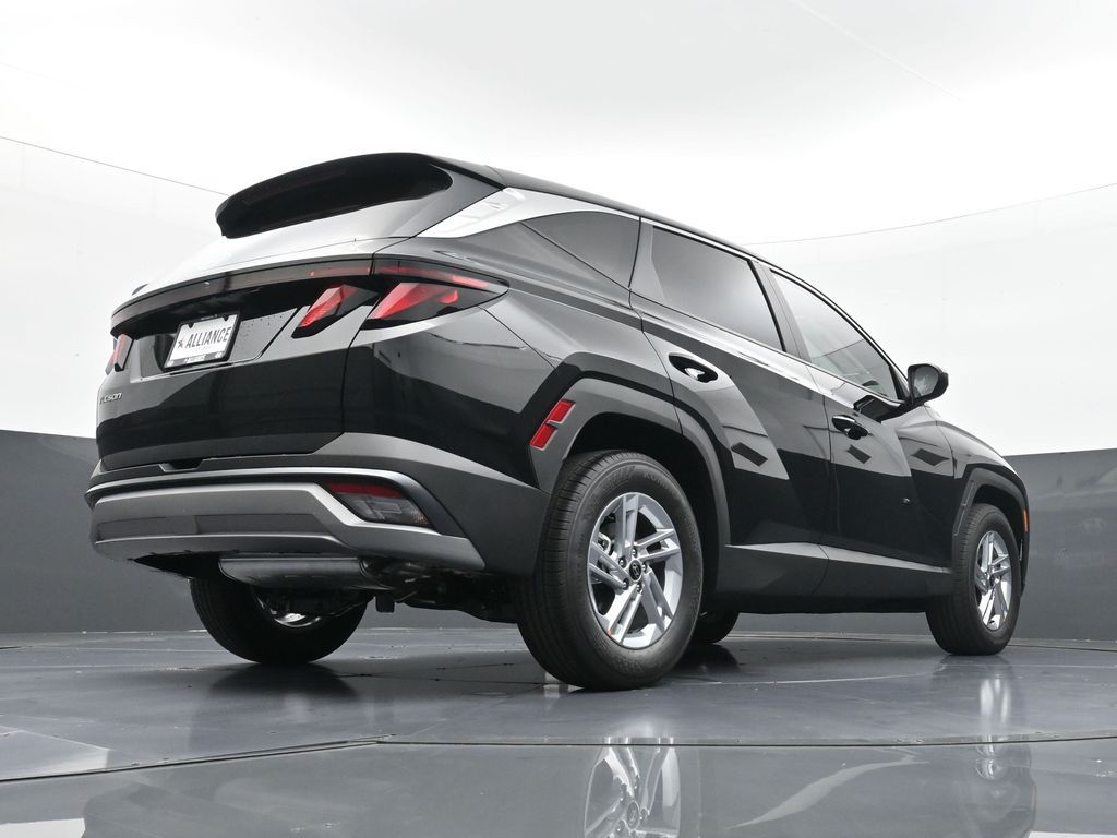 car-gallery-25