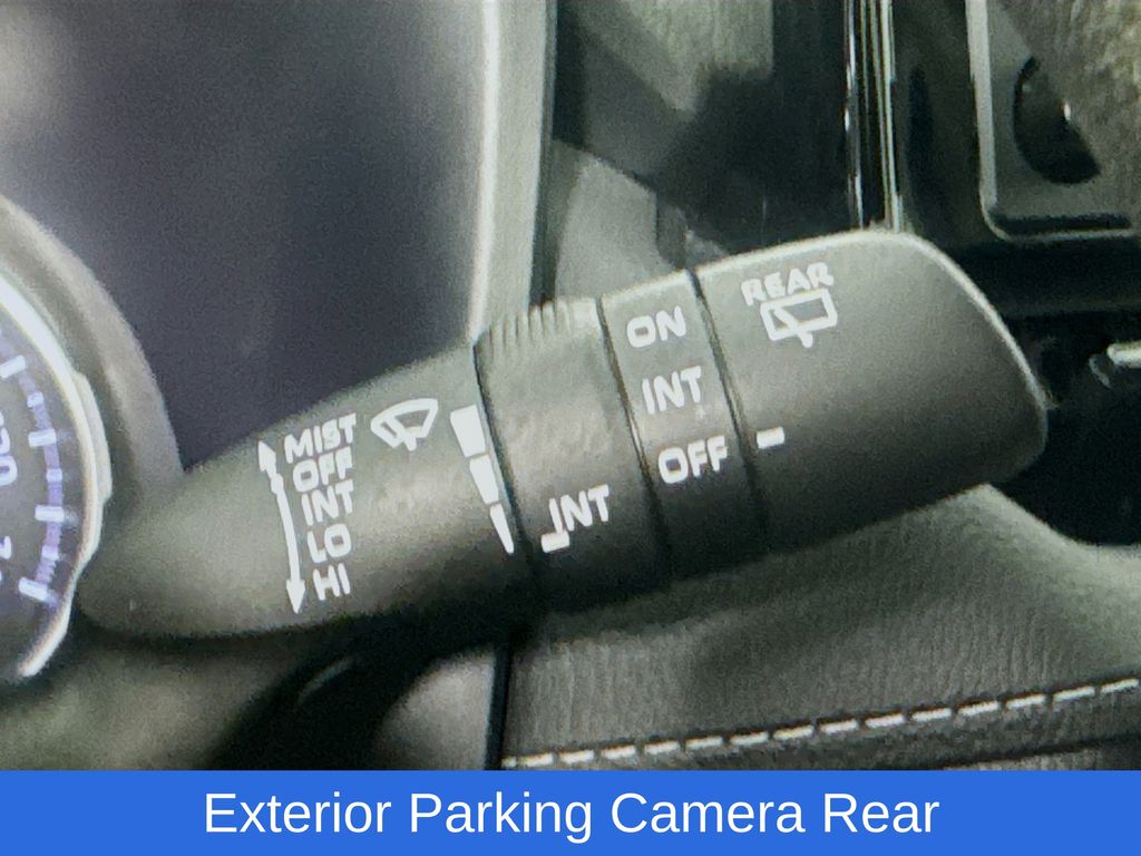 Used Car 2022 Toyota Rav4  Xle For Sale Under $30,000 In Austin, Texas