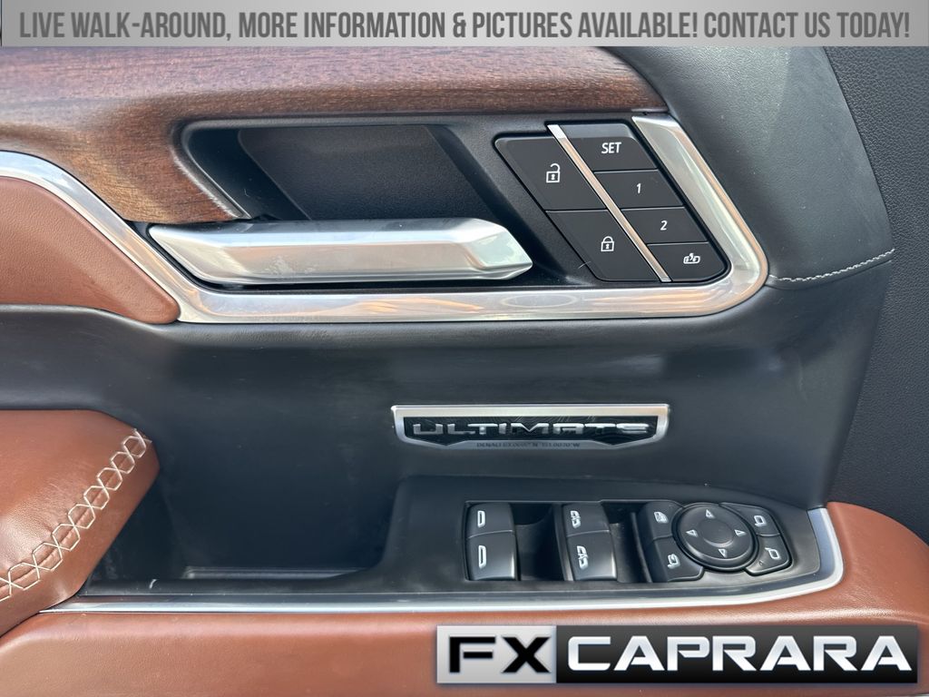 Used 2026 GMC Sierra 1500 Truck