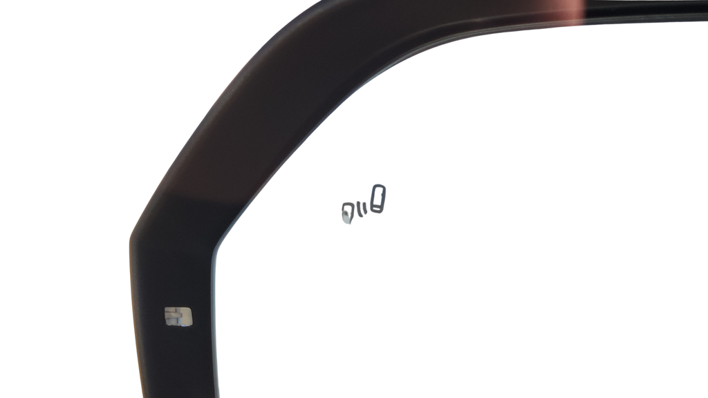 2026 Volkswagen Atlas Cross Sport