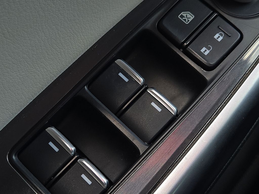 Used 2016 Mazda Mazda6 For Sale in Farmington, AR