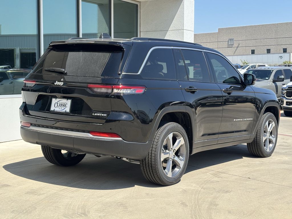 car-gallery-3